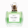 Veloria | Eau de Parfum