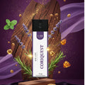 CoriQuest | Pocket Body Perfume