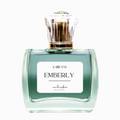 Emberly | Eau de Parfum
